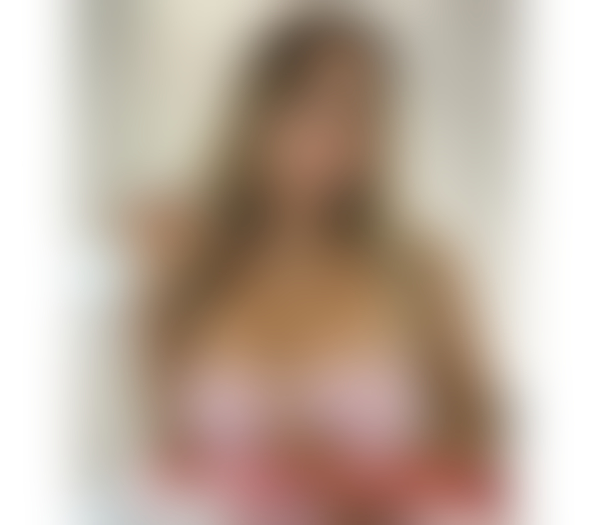 Escorts Falkirk Falkirk Town Centre - Falkirk - Photos for 😈😈 Real sexy girl in Town 😈😈